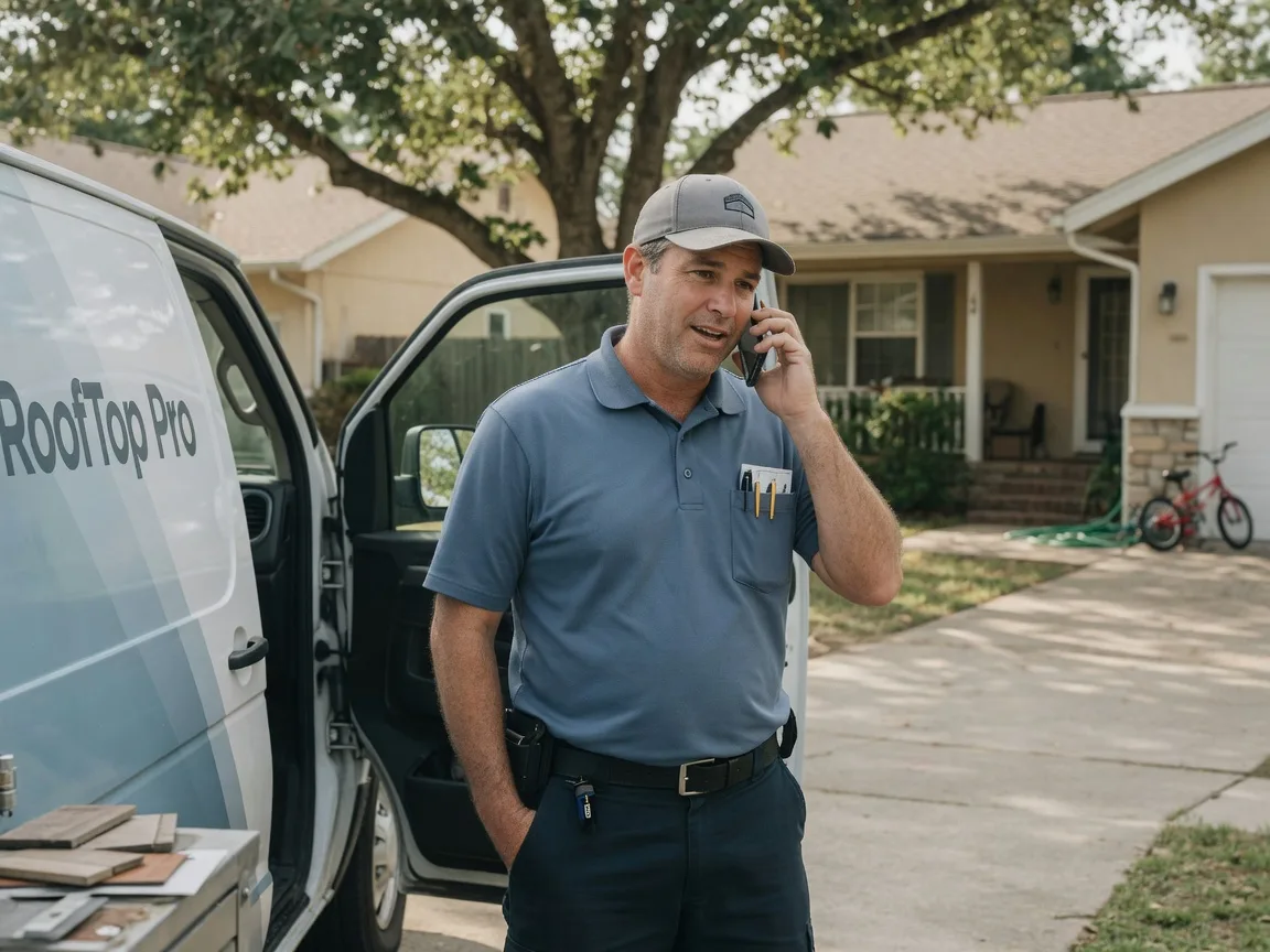 Roof Repair Dixon, IL FAQs